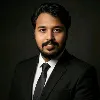 Anand Sukumar
