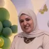 Seham Ahmad