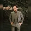 Bilal Arshad