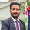 Vibhore Verma