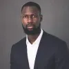 idowu zannu