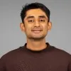 Archit Kulkarni