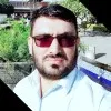 Rafiq Ahmed