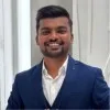 Suchith Govindappa