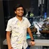 Rahul Jain