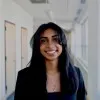 Manvika Gopalasetty