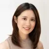 Aria Wu