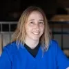 Jennifer Allison