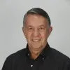 David Privee
