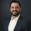 Renato Moreira