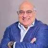 Anil Buxani