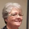 Patti Bartholomew