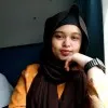 Syeda Naz