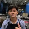 lukmanul Hakim