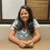 Sriya Satabdhi