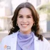 Alejandra Gonzalez