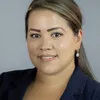 Krystal Cedillo