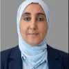 Madiha Zayrit