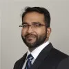 Sibin Thomas