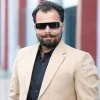 Pardeep kumar