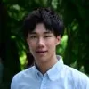 Justin Wang