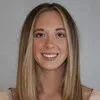 Jordan Parrott