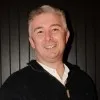 Ryan Thorburn