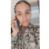 Petty Officer Holloway