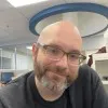 Sean Breitenbach