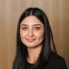 Samira Niakan