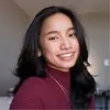 Maryam Esat