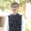 Meet Dhorajiya