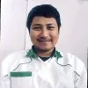 I Kadek Donny Angriawan