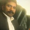 Venkatesh shanmugam Phd
