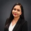Ashneeta Chand