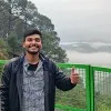 HARSHIL GAJJAR