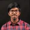 Rishi Krish