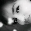HARPREET KAJAL