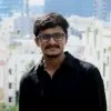 RAMA GANESH REDDY MALLANGI
