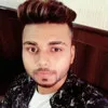 Shubham Anand
