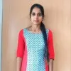 Sinchana