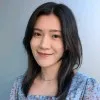 Fendi Liu