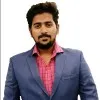 Aftab Khan