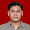 Fahrul Huda