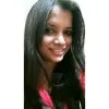 Smita Gandhi