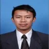 nmhanan razak