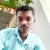 Bharathiraja