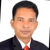 Md Golam Isfacul Kabir