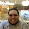 Norwyn Brian Uy