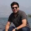 Utkarsh Baghel